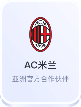 尊龙凯时电子老虎机